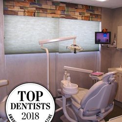 David B Rosen, DMD - TMJ Dysfunction - Lexington, MA