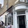 Myddeltons Delicatessen