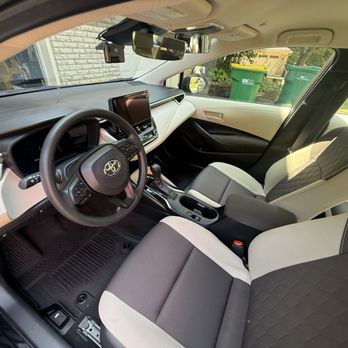 Dayton Dynamic Detail - Auto Detailing Near Me Dayton Dynamic Detail - Auto Detailing Near Me