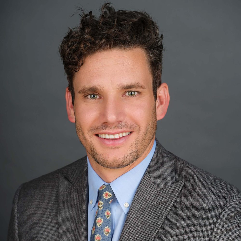 PEARSON BUTLER Updated August 2024 17 Photos 563 W 500th S