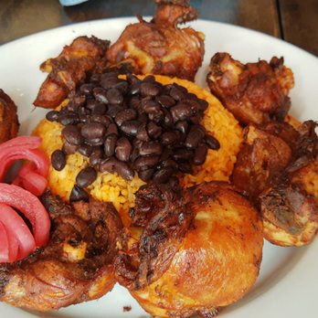 Cabana - Latin American Near Me - Forest Hills, New York Cabana - Latin American Near Me - Forest Hills, New York