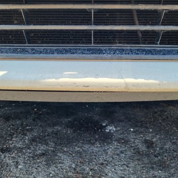 Mr C's Towing - Scratch my car when they tried to tow it!! Terrible company, terrible people! - Towing Near Me - South Gate, California Mr C's Towing - Scratch my car when they tried to tow it!! Terrible company, terrible people! - Towing Near Me - South Gate, California