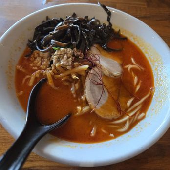 Ramen Kobo - Tonkotsu ramen - Ramen Near Me - Las Vegas, Nevada Ramen Kobo - Tonkotsu ramen - Ramen Near Me - Las Vegas, Nevada