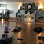 Photo of Studio Exhale
