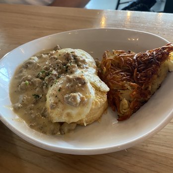 Surly Brewing - Biscuits and Gravy - Breweries Near Me - Minneapolis, Minnesota Surly Brewing - Biscuits and Gravy - Breweries Near Me - Minneapolis, Minnesota