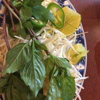 Pho 85 - Ankeny - Vietnamese Near Me - Ankeny, Iowa Pho 85 - Ankeny - Vietnamese Near Me - Ankeny, Iowa
