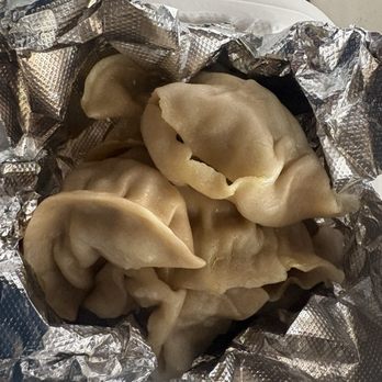 The Gurkha Kitchen - Chicken Momo - Indian Near Me - San Ramon, California The Gurkha Kitchen - Chicken Momo - Indian Near Me - San Ramon, California