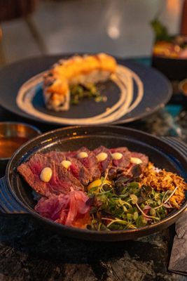 Jade Beverly Hills by null