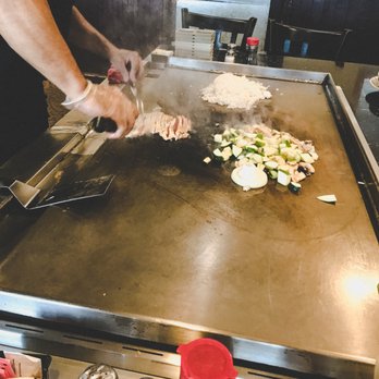 Little Tokyo - Sushi Bars Near Me - Pigeon Forge, Tennessee Little Tokyo - Sushi Bars Near Me - Pigeon Forge, Tennessee
