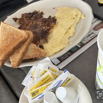 Karen's Diner - Breakfast & Brunch Near Me - Pawling, New York Karen's Diner - Breakfast & Brunch Near Me - Pawling, New York