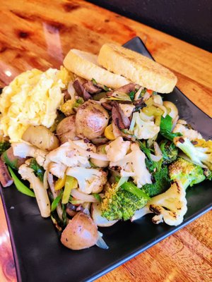 BLACK MOON KOVEN by null