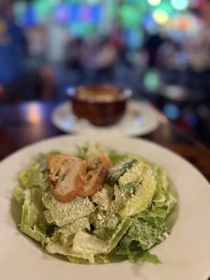 Favorite Bistro by null