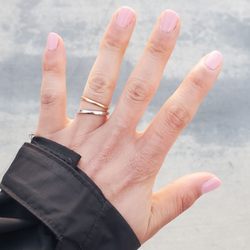 La Monique's Nail Salon
