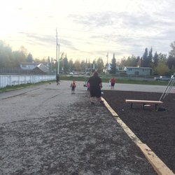 Northwood Elementary School