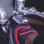 Photo of Florida Plumbing Solutions