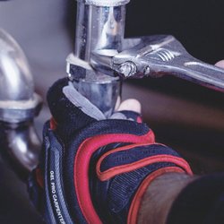 Florida Plumbing Solutions