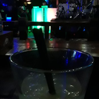 Tiki Pete - I'm with the Dj...lol! Happy 50th Gene!!!! - Music Venues Near Me - San Jose, California Tiki Pete - I'm with the Dj...lol! Happy 50th Gene!!!! - Music Venues Near Me - San Jose, California