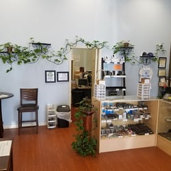 VaperTec