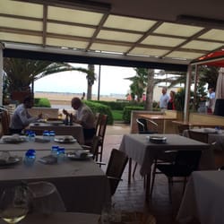 Villa Amparito