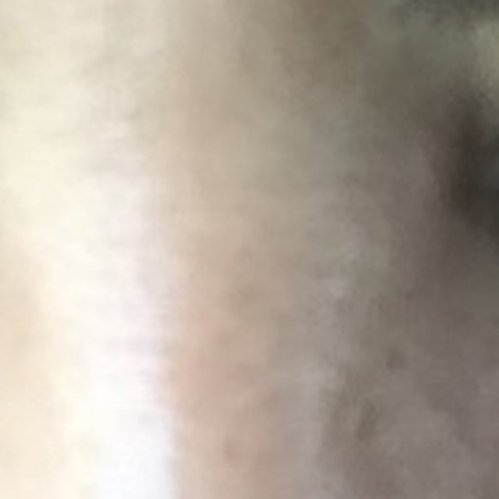 Vivace Lash Pro - 8 days in, and half has fallen off the right eye, the left eye had maybe 6 left on them and they kept getting turned around - Eyelash Service Near Me - Forest Hills, New York Vivace Lash Pro - 8 days in, and half has fallen off the right eye, the left eye had maybe 6 left on them and they kept getting turned around - Eyelash Service Near Me - Forest Hills, New York