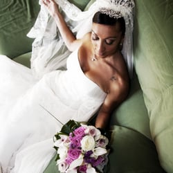 Serendipity Fotografia