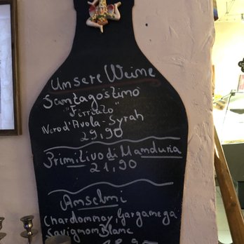 Pasta Fresca - Italian Near Me - Solingen, NW