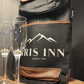 The Iris Inn - Mimosa special. - Hotels Near Me - Waynesboro, Virginia The Iris Inn - Mimosa special. - Hotels Near Me - Waynesboro, Virginia