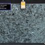 Photo of CRS Marble and Granite