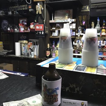 Palm Garden Lounge - Nightlife Near Me - Kearney, Nebraska Palm Garden Lounge - Nightlife Near Me - Kearney, Nebraska