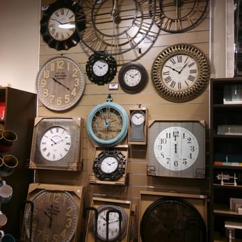Kirkland's - Home Decor Near Me - Las Vegas, Nevada Kirkland's - Home Decor Near Me - Las Vegas, Nevada