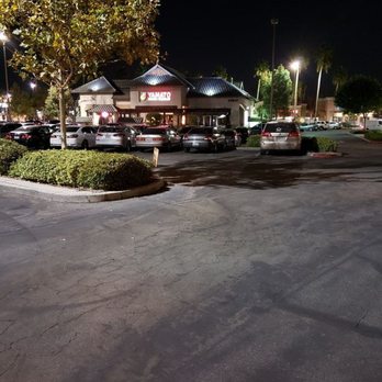 Stevenson Ranch Plaza - Yamato - Shopping Centers Near Me - Stevenson Ranch, California Stevenson Ranch Plaza - Yamato - Shopping Centers Near Me - Stevenson Ranch, California