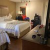 Clayton Plaza Hotel gift card