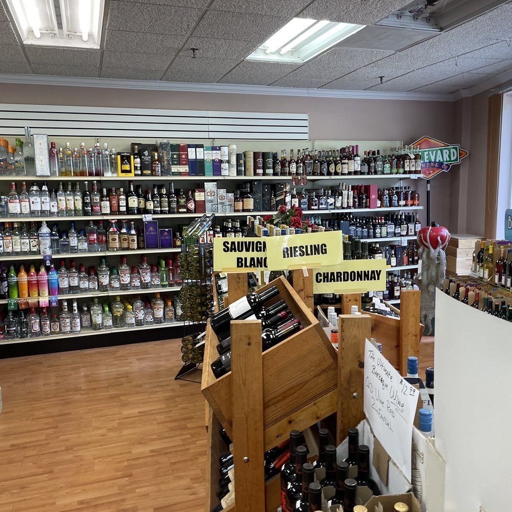 Liquor Store Wikipedia informacionpublica.svet.gob.gt