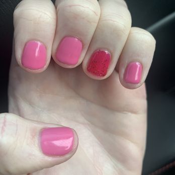 LD Nails & Spa - Gel manicure - Eyelash Service Near Me - Buford, Georgia LD Nails & Spa - Gel manicure - Eyelash Service Near Me - Buford, Georgia