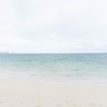 Lanikai Beach - Beaches Near Me - Kailua, Hawaii Lanikai Beach - Beaches Near Me - Kailua, Hawaii