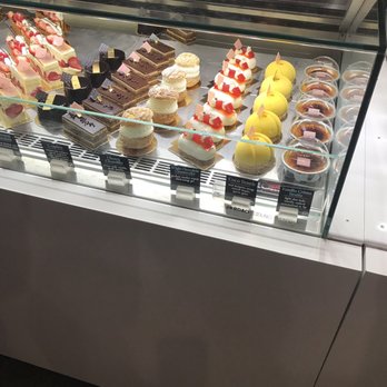 Vécu - Bakeries Near Me - Lancaster, Pennsylvania Vécu - Bakeries Near Me - Lancaster, Pennsylvania