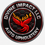 Divine Impact