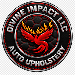 Divine Impact