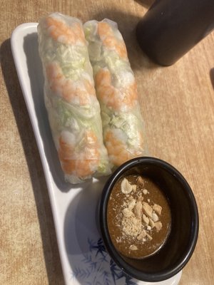 Pho Viet Number One in Norcross by null