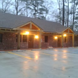 Northshore Chiropractic - Northshore Chiropractic