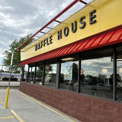 Waffle House