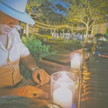 El Guajiro Cigars - Cigars roll demo event - Tobacco Shops Near Me - Tampa, Florida