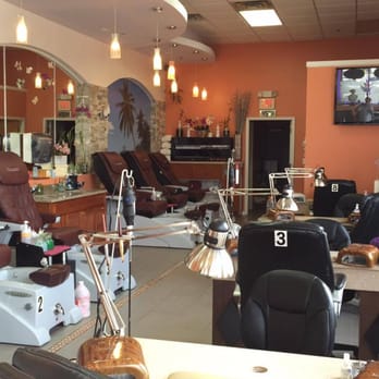 Lovely Nails Spa - Nail Salons Near Me - Lancaster, Pennsylvania Lovely Nails Spa - Nail Salons Near Me - Lancaster, Pennsylvania