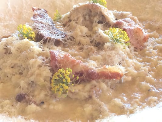 Millbrook Winery by null