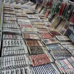JJ Wholesale Trading