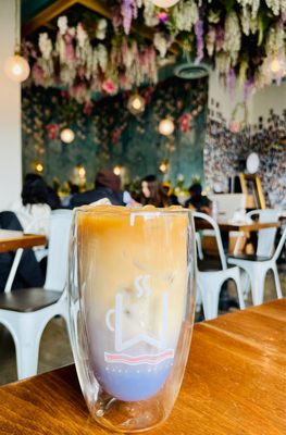 Wake ‘n Bacon by null Wake ‘n Bacon by null