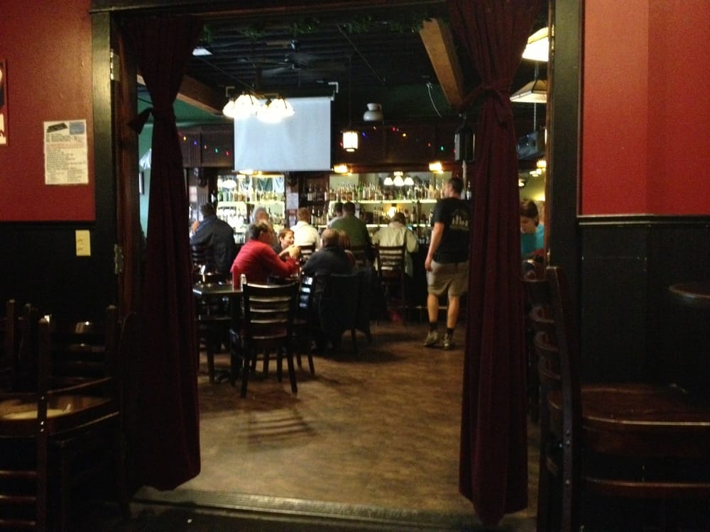 Skagway Brewery Co Gift Shop Breweries 3rd & Broadway, Skagway, AK