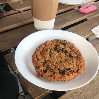 Ateaz - Coffee & Tea Near Me - Kew Gardens, New York Ateaz - Coffee & Tea Near Me - Kew Gardens, New York
