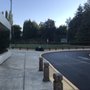 Photo of Hidden Valley Park