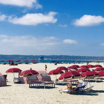 Hotel del Coronado, Curio Collection by Hilton - Coronado, CA